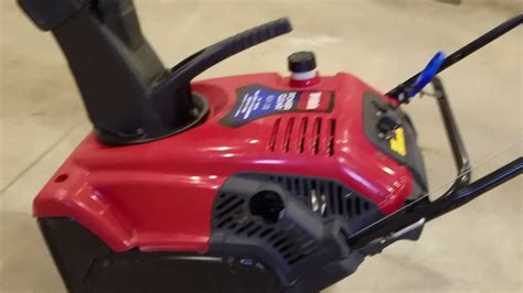 Toro power clear 621e manual - View and Download Toro Power Clear R/621 E operator's manual online. Power Clear R/621 E snow blower pdf manual download. Also for: Power clear 621, 38451, 38452, Power …